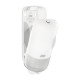Savon Ultra Doux