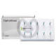 Optragloss polissage final composite