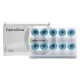 Optragloss polissage final composite