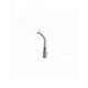 Inserts Sinus Lift