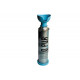 Oxygene Pur