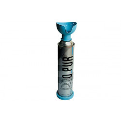 Oxygene Pur