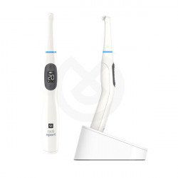 Lampe LED Radii Xpert