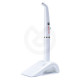 Lampe LED Radii Cal