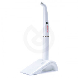Lampe LED Radii Cal