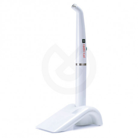 Lampe LED Radii Cal