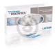 Riskontrol Total Protect