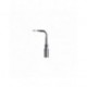 Inserts Sinus Lift