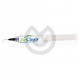 Zirclean