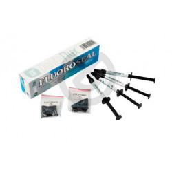 Fluoroseal