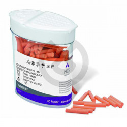 TotalFill BC Pellets