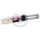 Panavia Cement SA Universal Handmix