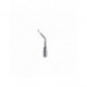 Inserts Sinus Lift