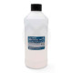 EDTA Solution 17%