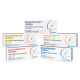 Aiguilles Monoprotect