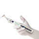 Moteur Endodontie D Devices