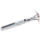 Moteur Endodontie D Devices