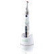 Moteur Endodontie D Devices