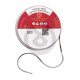 Ortho Flex Tech Nickel Free