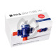 Riva Self Cure HV