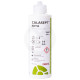 Calasept EDTA Solution 17%