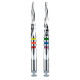 Forets Endoclick Coniques