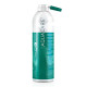 Spray Aquacare
