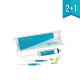 Acide jumbo PROCLINIC