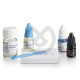 Ketac Molar easy Mix