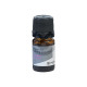 RESINE DE REBASAGE SOUPLE