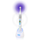 Lampe LED Haute intensité D LED II