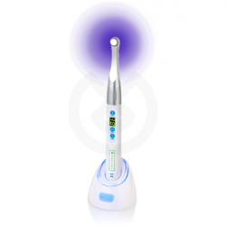 Lampe LED Haute intensité D LED II