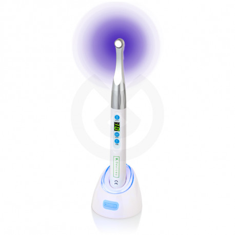 Lampe LED Haute intensité D LED II