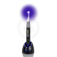 Lampe LED Haute intensité D LED II