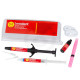 Adhésif Orthodontique Photopolymérisable
