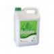 Unisepta® plus