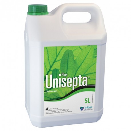 Unisepta® plus