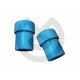 Adaptateurs canules  Ø 11 mm à 16 mm cattani