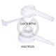 Embouts pour sprays KaVo
