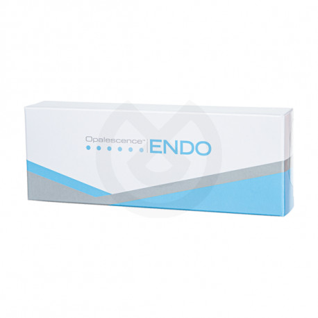 Opalescence  endo recharges
