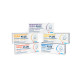 Aiguilles monoprotect