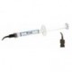 Opalescence  endo kit
