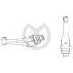 Moteur Endodontie D Devices