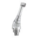 Moteur Endodontie D Devices