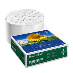 Coton Pure Planet