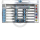 Kit Intensiv IPR Set