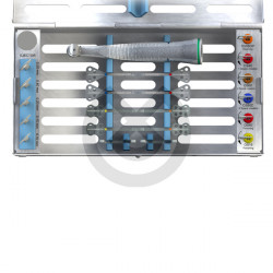 Kit Intensiv IPR Set