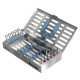 Kit Intensiv IPR Set