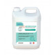 Actiseptyl FS 500