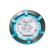 REMANIUM ROULEAU DE FIL DEMI ROND